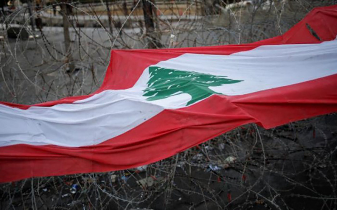 “الجمهورية”: لا ثالث لهما… لبنان أمام خيارين اثنين لحماية مصيره!