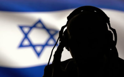 “الأخبار”: صحافي موقوف في ملف التجسس لصالح “اسرائيل”