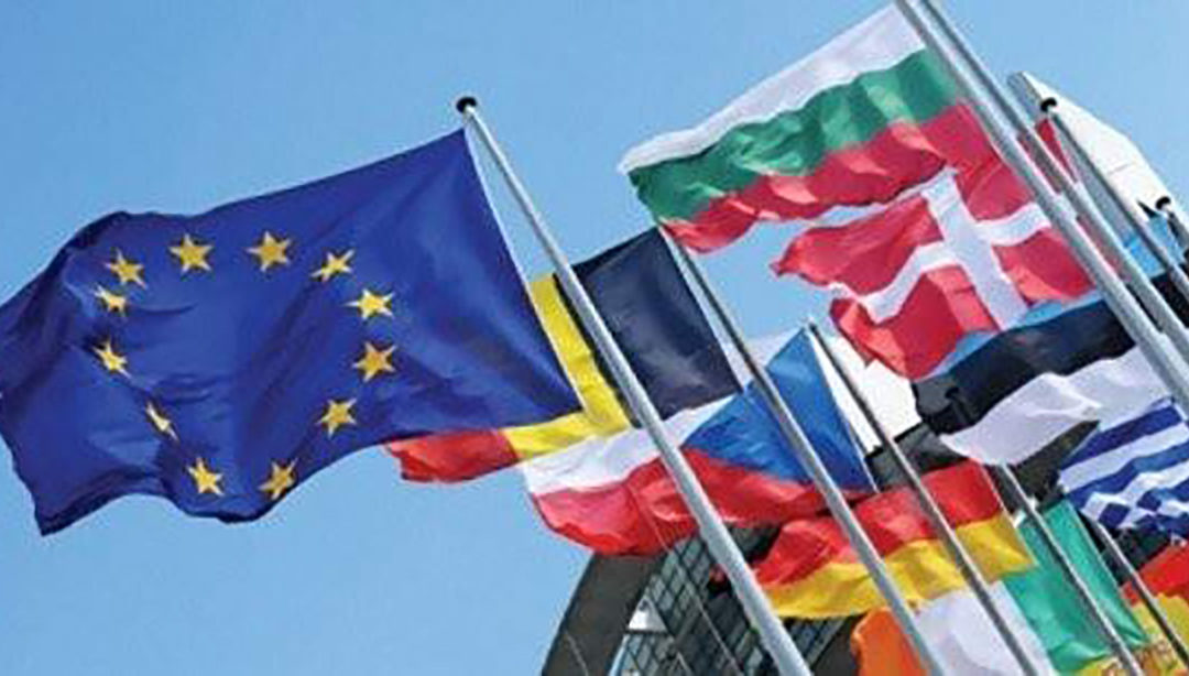 الاتحاد الأوروبي: ليساعد اللبنانيون أنفسهم كي يساعدهم المجتمع الدولي