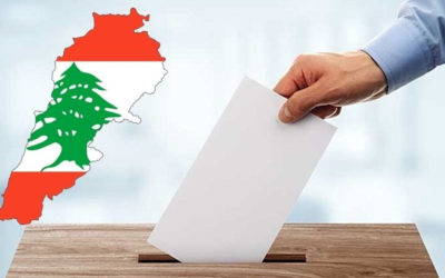 الديار: تطيير الانتخابات البلدية «بتغطية» من «التيار» و«بالتكافل» بين ميقاتي وبري