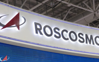 “روس كوسموس” الفضائية الروسية خططت لإنشاء معمليْن يُنتجان الأقمار الصناعية