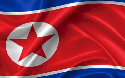 سلطات كوريا الشمالية أعلنت تفشي مرض آخر بينما تكافح كوفيد-19