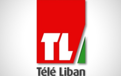 نقابة موظفي “تلفزيون لبنان”: سنوقف التصوير بالمقرات الرئاسية الرسمية الثلاثة إذا لم يحصل أي تجاوب سريع مع حقوقنا