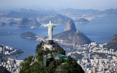 البرازيل تنوي شراء “أكبر كمية” من الديزل من روسيا رغم العقوبات الغربية