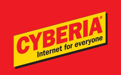 IDM و CYBERIA اعتذرتا من المشتركين: اعطال اوجيرو تطال كل الشركات المزوّدة لخدمة الانترنت