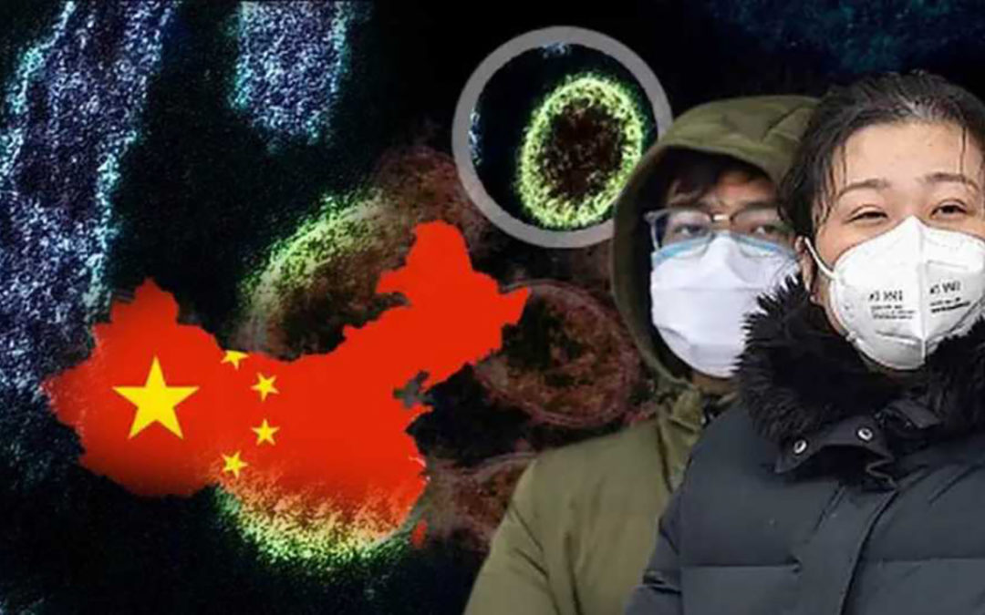 فيروس جديد “فتاك” يظهر في الصين… و”الزباب” مصدره