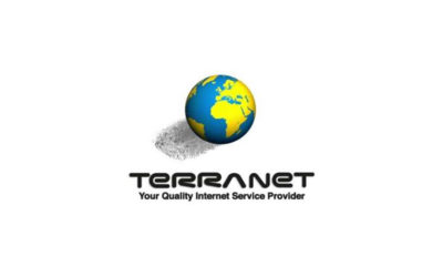 Terranet: توقف خدمة الإنترنت لدى عدد كبير من مشتركينا في بيروت وغيرها من المناطق بسبب أعطال داخل مباني السنترالات الهاتفية