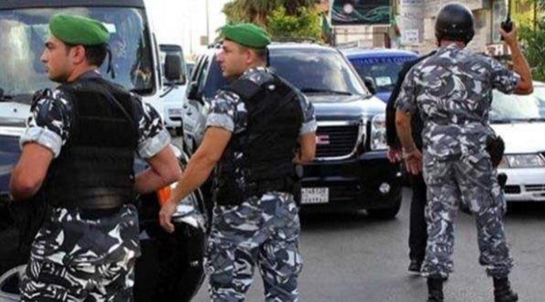 “متحدون”: مودعون ومحامون في وسط بيروت يتحركون يداً واحدة لاستعادة الودائع