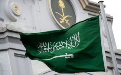 خارجية السعودية بشأن قرار “أوبك +”: لا نقبل الإملاءات ونرفض تحوير أهدافنا لحماية الاقتصاد العالمي