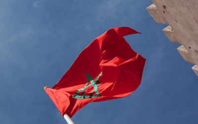 “إسرائيل” تعلن عن قمة “إبراهيمية” في المغرب