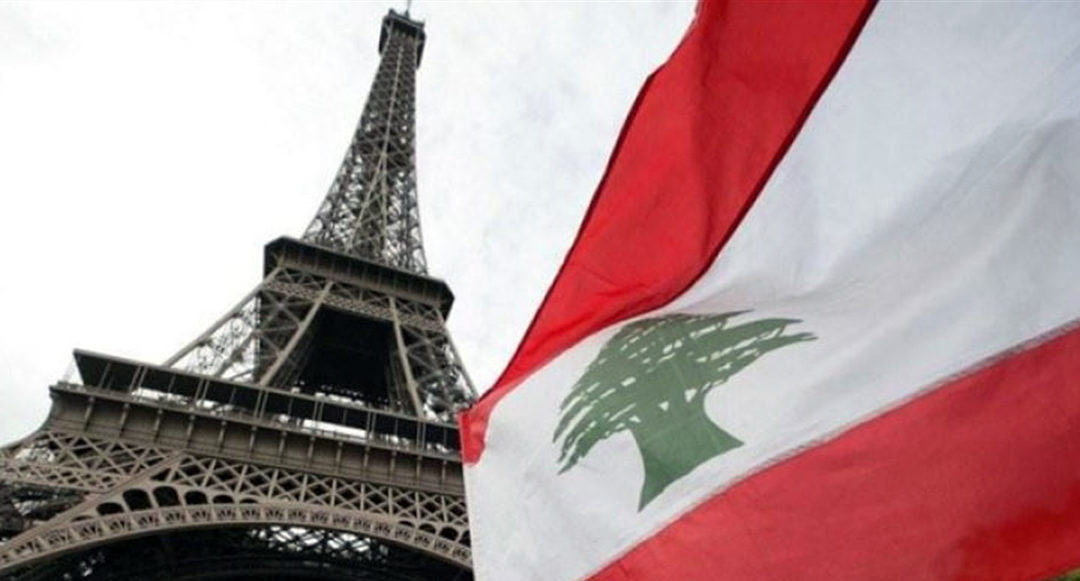 “الجمهورية”: باريس لتسوية عاجلة..
