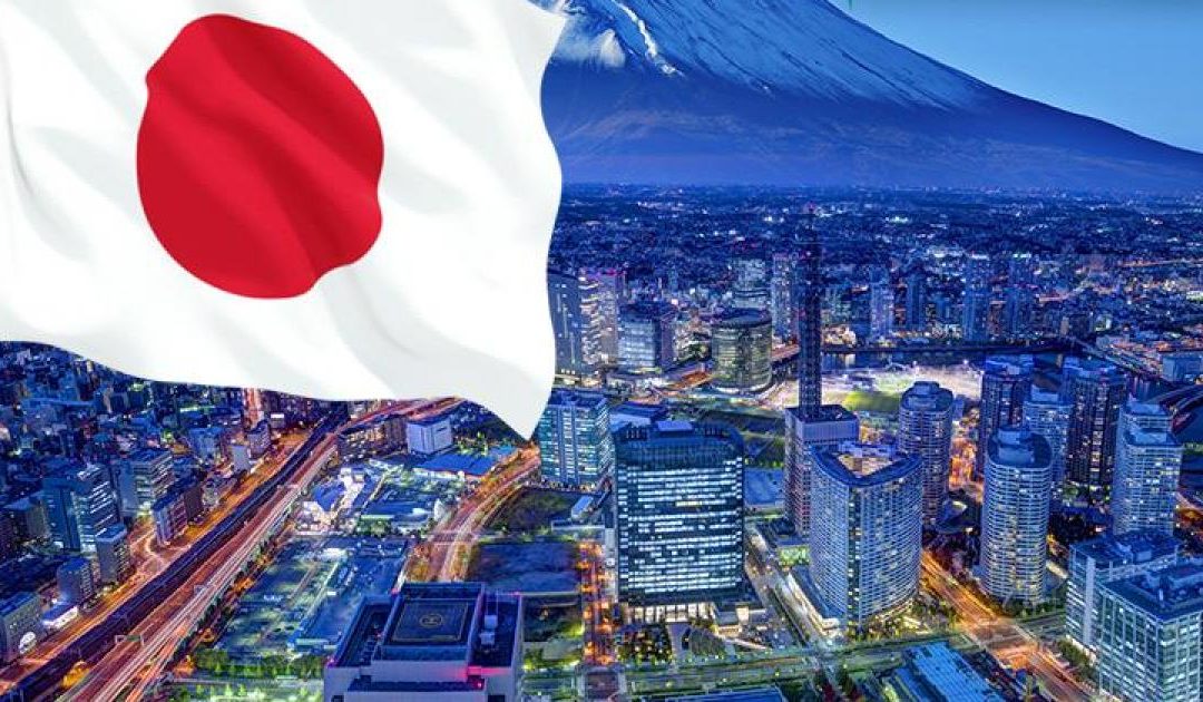 اليابان تعلن استئناف تمويل “الأونروا”