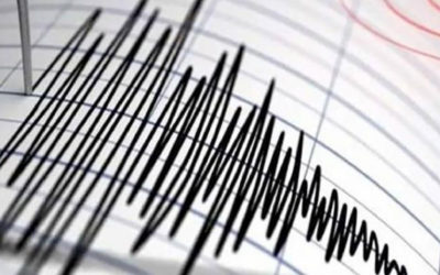 ارتفاع عدد ضحايا الزلزال في تركيا وسوريا إلى أكثر من 35 ألف قتيلاً
