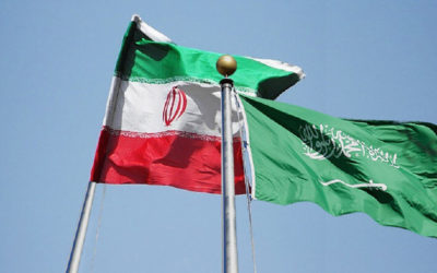 “الاخبار”: الاتفاق السعودي – الإيراني يتقدّم: الرياض «تطنّش» إرادة واشنطن