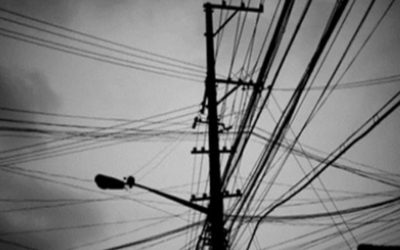 مؤسسة كهرباء لبنان: حملة نزع التعديات عن الشبكة الكهربائية بدءا من صباح يوم الإثنين المقبل