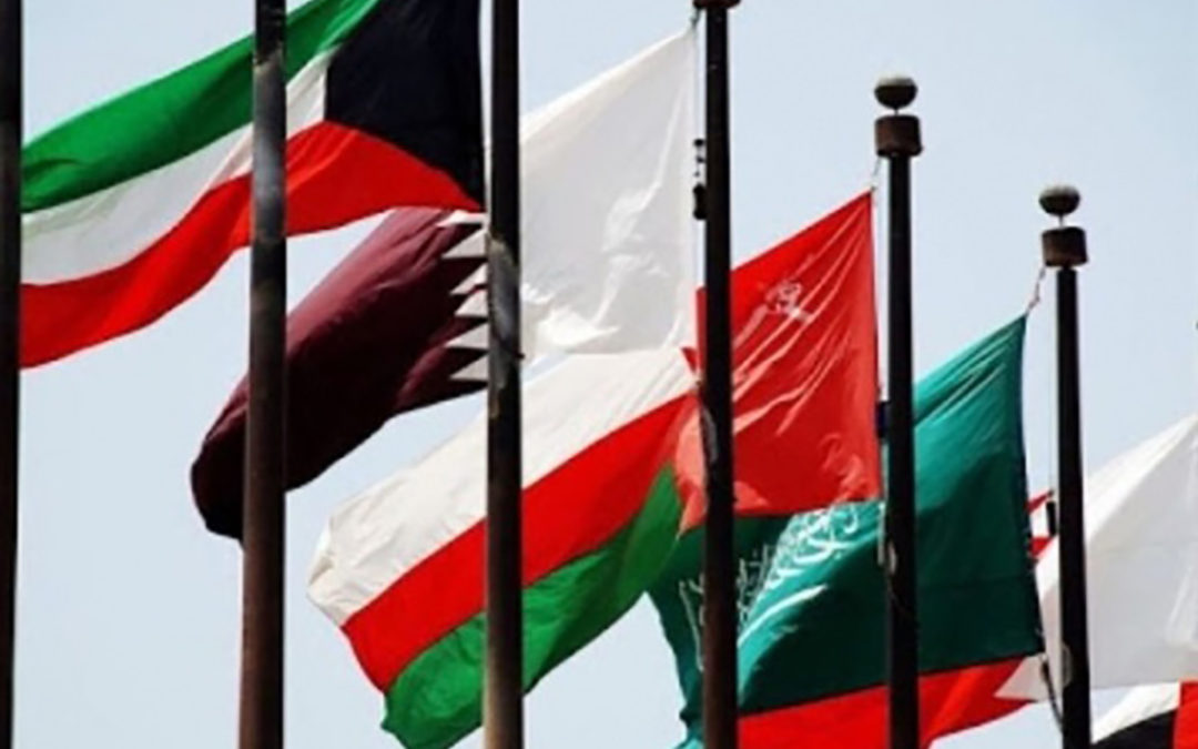 “الديار”: صحف خليجيّة: أين مليونيريّة لبنان؟
