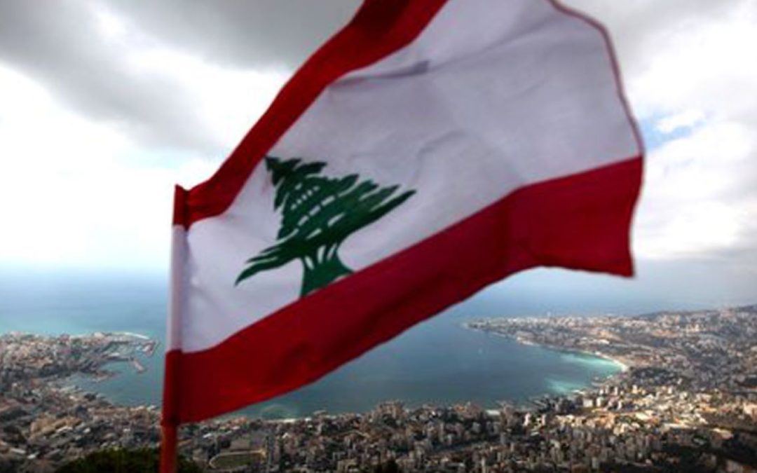 “الجمهورية”: هذه آخر فرص النجاة و”الاّ الوقت قد يغلب لبنان”