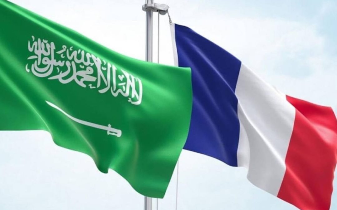 “الديار”: هل تنجح باريس في اخراج السعوديين من المنطقة الرمادية؟