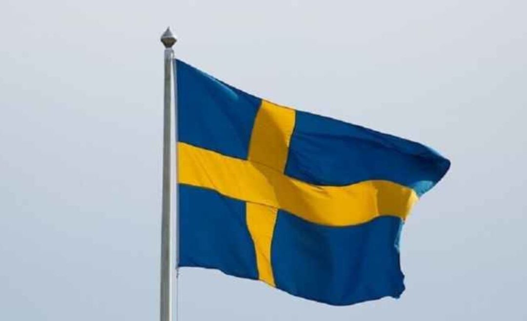 “الأصعب منذ الحرب العالمية الثانية”.. السويد تؤكد تدهور الأمن بعد الإساءة للمصحف