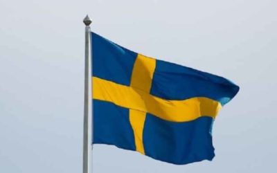 “الأصعب منذ الحرب العالمية الثانية”.. السويد تؤكد تدهور الأمن بعد الإساءة للمصحف