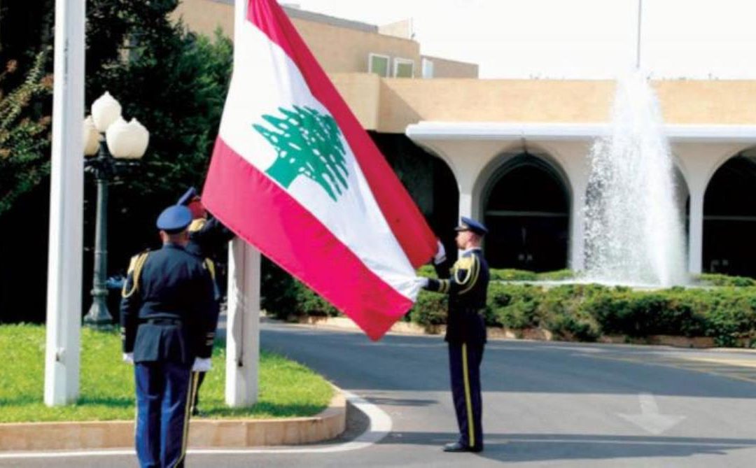 “الجمهورية”: مصدر على صِلة بالمسعى القطريّ: ما نريده هو الخير للبنان