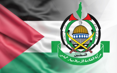 حماس: اتصال هاتفي بين هنية وعبداللهيان بحث آخر التطورات المتعلقة بالعدوان على قطاع غزة