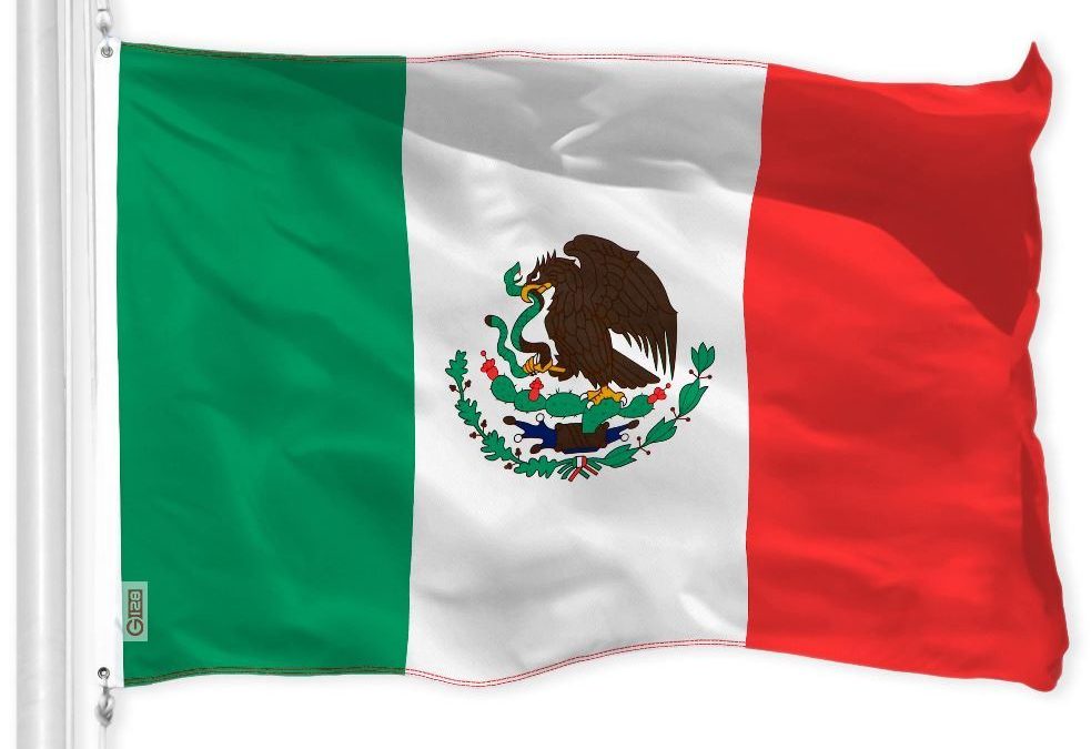 7 قتلى وعشرة جرحى على الأقل جراء انهيار سقف كنيسة بالمكسيك