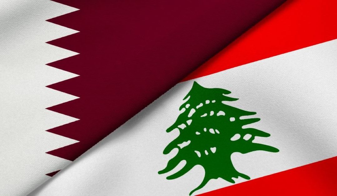 “الأخبار”: حركة قطرية سرية للبحث في الأزمة الرئاسية