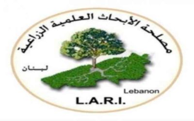 “Lari” نشرت ارشادات للمزارعين حول الأمطار المتوقعة في الايام القادمة