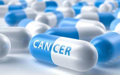 “الديار”: معالجة عقيمة لادوية السرطان؟!