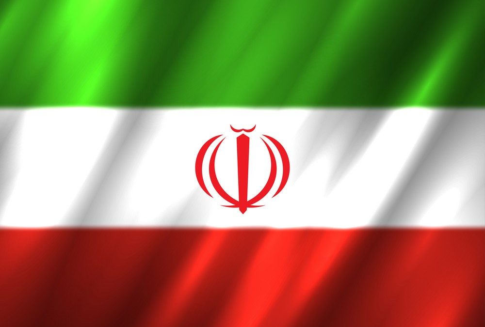 وكالة الأنباء الإيرانية: ارتفاع عدد قتلى الهجمات الباكستانية على سراوان إلى 9