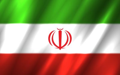 وكالة الأنباء الإيرانية: ارتفاع عدد قتلى الهجمات الباكستانية على سراوان إلى 9