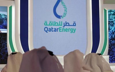 “قطر للطاقة”: التطورات في منطقة البحر الأحمر “قد تؤثّر” على جدولة شحنات الغاز الطبيعي