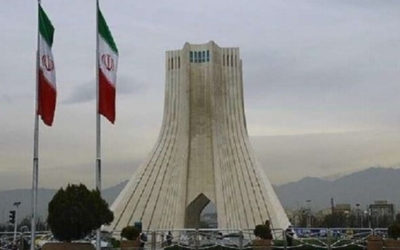 مسؤول إيراني: سنرد بالمثل إذا تم احتجاز سفن تابعة لنا