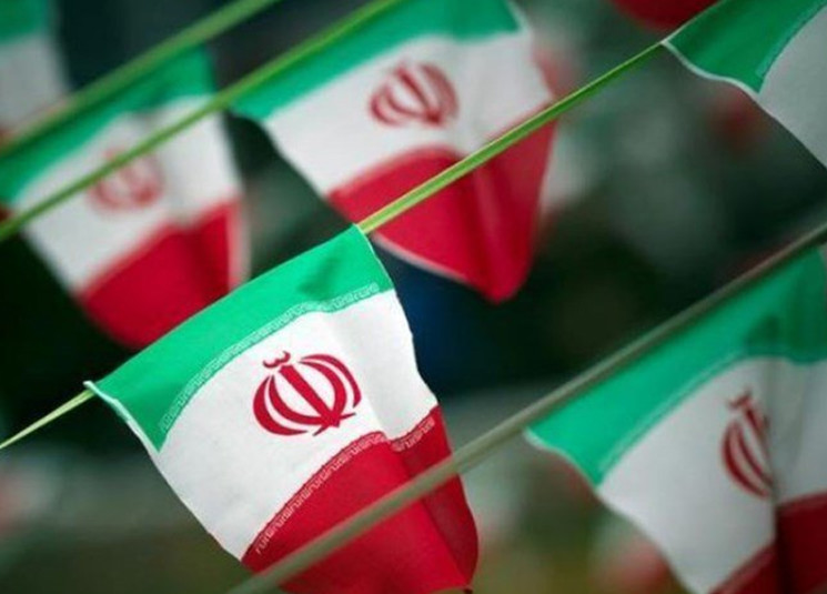 السفارة الايرانية استنكرت استشهاد قادة من الحرس الثوري باستهداف القنصلية في دمشق