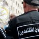 تجمع العسكريين المتقاعدين: للمشاركة بالاعتصام نهار الخميس في ساحة رياض الصلح