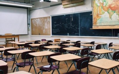 نقابة المعلمين: على المدارس الخاصة الإيفاء بالتزاماتها لصندوق التعويضات