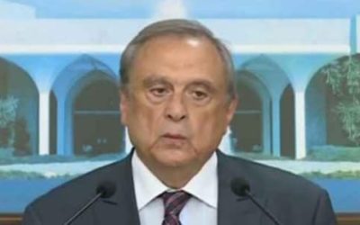 “الاخبار”: «مصرف الإسكان» يخصص قرضاً بملياري ليرة للترميم