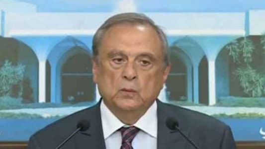 “الاخبار”: «مصرف الإسكان» يخصص قرضاً بملياري ليرة للترميم