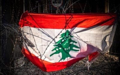 “الديار”: لبنان الاكثر بؤساً عربياً !