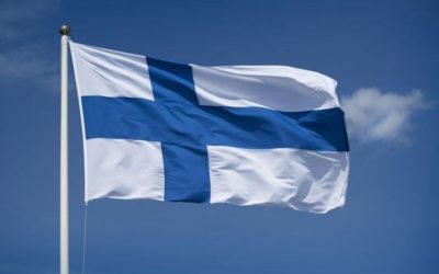 سقوط ضحايا نتيجة إطلاق نار في مدرسة فنلندية