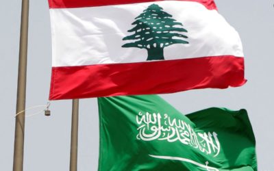 “الديار”: ما جديد الموقف السعودي تجاه لبنان؟