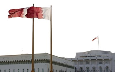 قطر دانت اغتيال هنية: تصعيد خطير وانتهاك سافر للقانون الدولي والإنساني