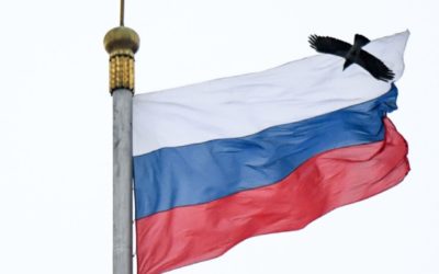 موسكو : اتصالات “المسار الثاني” مع الأميركيين لا جدوى لها