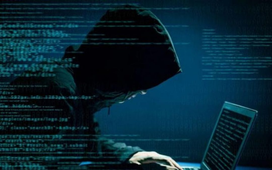 الإنترنت المظلم(Dark Web): ملاذ الجرائم الرقمية وخطر يهدد القاصرين