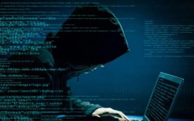 الإنترنت المظلم(Dark Web): ملاذ الجرائم الرقمية وخطر يهدد القاصرين