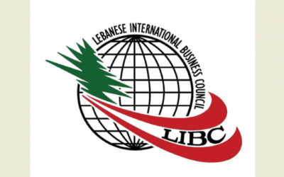 المجلس الاغترابي اللبناني: استمرار فشل المجتمع الدولي يمكّن اسرائيل من مواصلة جرائم الحرب