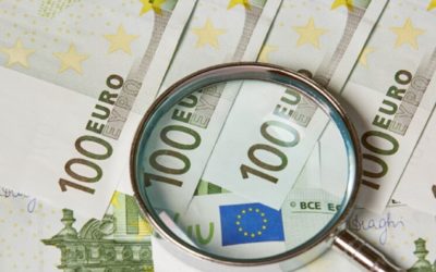 ما أسباب ارتفاع أسعار اليوروبوند في الأسواق الدولية؟