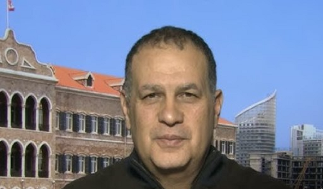 جمعية الطيارين الخاصين حيّت شجاعة طاقم طيران الشرق الأوسط: مصدر فخر واعتزاز لجميع اللبنانيين