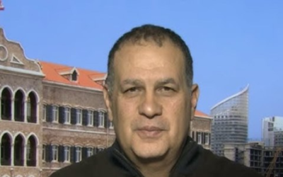 جمعية الطيارين الخاصين حيّت شجاعة طاقم طيران الشرق الأوسط: مصدر فخر واعتزاز لجميع اللبنانيين